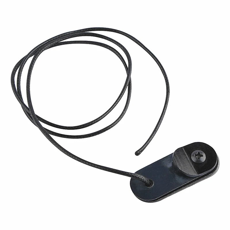 Archery Crick-It Clicker Bow and Arrow Accessory Draw Check Hunting Recurve Bow Clicker